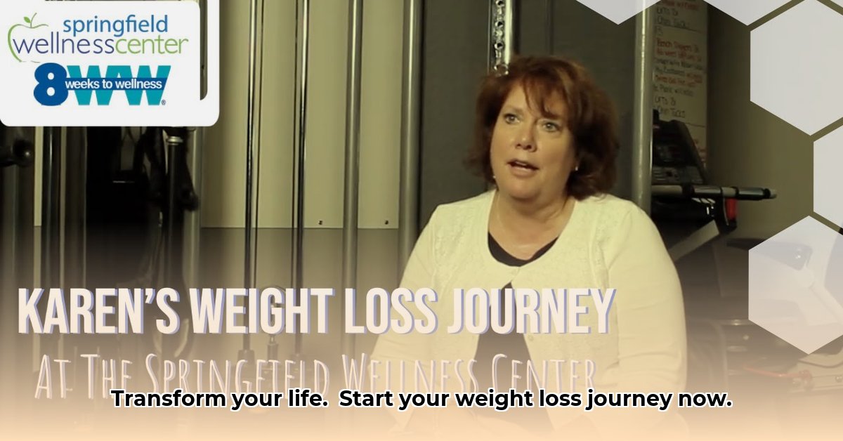 springfield-il-weight-loss-clinic